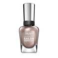 thumbnail image 1 of Sally Hansen - Complete Salon Manicure Nail Polish, 1 of 7