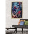 thumbnail image 3 of Marvel Spider-Man: No Way Home - Trio Wall Poster, 22.375" x 34", 3 of 5