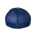 thumbnail image 2 of Richardson 110 Fitted Trucker with R-Flex Cap, 2 of 2