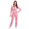 thumbnail image 1 of Regina George Mom Mean Girls Costume, 1 of 6