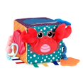 thumbnail image 3 of Kyusrd Toys Savings Items for Kids!Surprise Learning Box Educational Toys Sensory Toys Activities for Babies Toddler Toys for Boys Ages 0-2+, 3 of 9