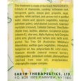 thumbnail image 2 of Earth Therapeutics 86865 Remède pour les Mains, 2 of 2
