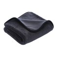 thumbnail image 4 of jifeng Car Wash Towel Soft Auto Detailing Towel Versatile Microfiber Cleaning Cloth 30cmx30cm, 4 of 9