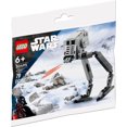 thumbnail image 1 of LEGO Star Wars Le TS-TT 30495, 1 of 2