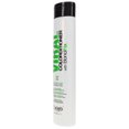 thumbnail image 2 of Celeb Luxury Viral Green Color Conditioner 8.25 oz, 2 of 8