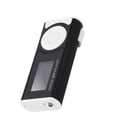 thumbnail image 3 of Lecteur MP3 Musique Lecteur MP3 Numérique clip MP3 mini USB MP3 mini Lampe de Poche, 3 of 10