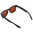 thumbnail image 4 of "Lovin Rays" Lunettes de Soleil Classiques Polarisées à Lignes Bifocales Presque Invisibles, 4 of 5