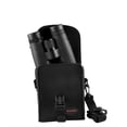thumbnail image 2 of Agiferg Double Single Cylinder Telescope Mirror Bag And Storage Bag Travel Case, 2 of 9