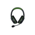 thumbnail image 5 of Razer Kaira for Xbox -  Wireless Gaming Headset for Xbox Series X, 5 of 5