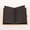 A, variant on Apmemiss Clearance Album A Foldable Scrapbook with A Side Length of Approximately 230 Centimeters