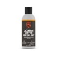 thumbnail image 1 of GEAR AID Revivex Leather Water Repellent, 4 fl oz, 1 of 3