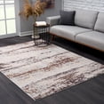 thumbnail image 4 of Rug Branch Vogue Collection Modern Abstract Area Rug, 4 of 9