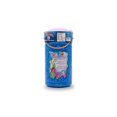 thumbnail image 3 of Assortiment de Poupées Sirènes BFF Bright Fairy Friends, 3 of 8
