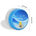 thumbnail image 2 of tredstone Fan Lubricating Grease Cooler Lube Oil Lubricant Repair Lubricator, 2 of 6