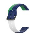 thumbnail image 1 of Cameland Fashion Pure Manual Belt Replacement Watch Wrist Strap For Venu/Sq, 1 of 3
