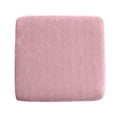 thumbnail image 2 of Daisyyozoid Father's Day Universal Leather Covered Sofa 2024, Wear-resistant, Highly Elastic, Non Slippery, Elastic Fiber, Universal Protection Furniture, 2 of 5