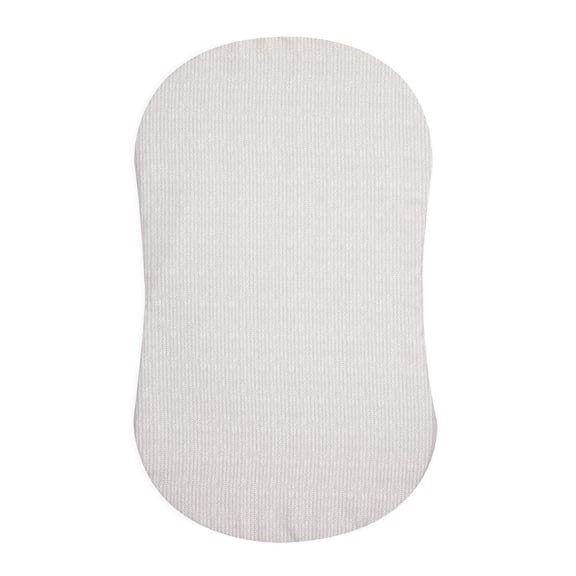 E-Halo Sheet Herringbo
