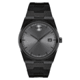 thumbnail image 1 of Movado Bold Quest Quartz Men's Watch 3601224, 1 of 3