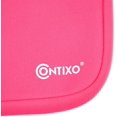 thumbnail image 3 of Contixo TB02 PINK Pochette de Tablette 10 Po pour Tablette K1091 pour Enfants, PINK, 3 of 5