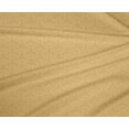 thumbnail image 4 of oneOone Polyester Lycra Fabric Shapes Geometric Sashiko Print Sewing Fabric BTY 56 Inch Wide, 4 of 4
