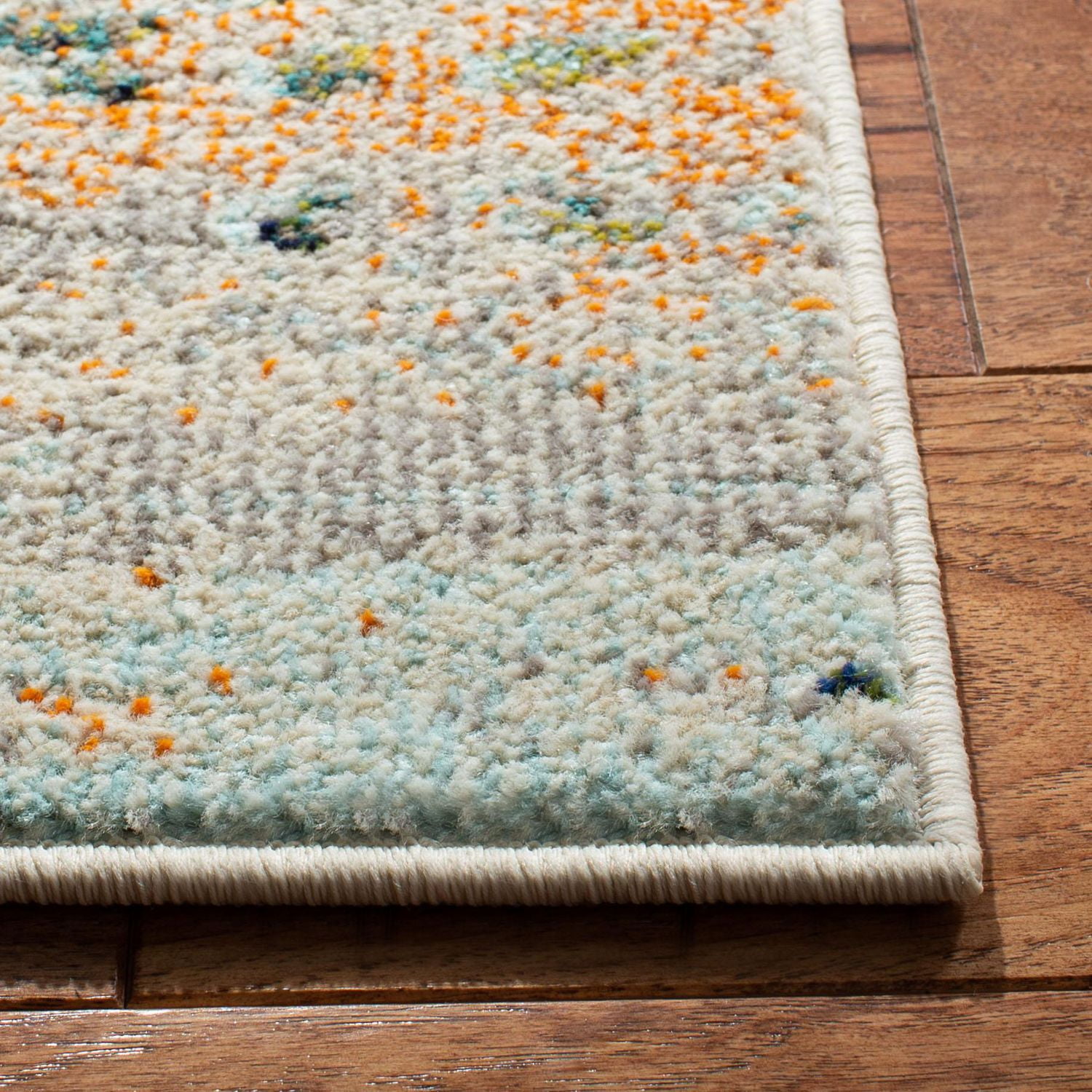 Safavieh Madison Xanthia Tapis Abstrait