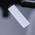 thumbnail image 3 of MasteelfCA 3 Pcs 1 Plus 7 Pro Protection Complète pour Objectif de Caméra Film Protecteur d'Écran Flexible avec Boîte de Rangement Compatible pour Téléphone, 3 of 7