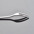 thumbnail image 3 of 6Pcs/set Stainless Steel Fruit Forks Salad Snack Cake Dessert Tableware Variety Pattern Kitchen Supplies, 3 of 8