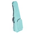 thumbnail image 4 of QualitChoice Fencing Backpack Accessory Fencers Reliable Sports Premium Practical Handbag Deep Blue Lake Blue 111x34x17cm, 4 of 5