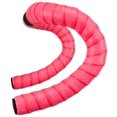 thumbnail image 1 of Lizard Skins Unisex's DSP Bar V2 Handlebar Grip Tape, Neon Pink, One Size, 1 of 2