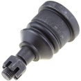 thumbnail image 3 of Fits 2002-2007 Jeep Liberty Dorman MAS Select Chassis Ball Joint B3199 Select; OE Replacement; Press Fit; With Nut, 3 of 4