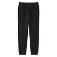 thumbnail image 1 of George Boys' Fleece Jogger, 1 of 2