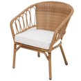thumbnail image 3 of Ensemble 3 pièces Ventura de Better Homes & Gardens, 3 of 7