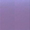 thumbnail image 1 of Ahgly Company Tapis d'Intérieur Lavable en Machine Carré Transitionnel Violet Mimosa Violet, 4 Pieds Carré, 1 of 7