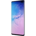 thumbnail image 4 of Restored Samsung Galaxy S10+ (plus) 128GB Unlocked Smartphone Like New, 4 of 4