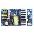 thumbnail image 2 of 12V 8A 100W Switching Power Supply Module  Overcurrent  for Circuit Projects, 2 of 7