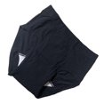 thumbnail image 1 of ziyahi Couche pour Hommes Lavable Confortable Imperméable Réutilisable Anti-Fuite Respirante TG Noir, 1 of 1