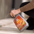 thumbnail image 4 of Wilson® ANT OUT® Ant Killer, 4 of 4