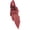 Hot Lava, variant on Maybelline New York Color Sensational® Matte Metallics, Lipstick
