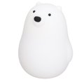 thumbnail image 4 of Baby Pat Light, Veilleuse en Silicone avec Chargement USB, LED, 2 Vitesses Réglables pour Dortoir et Chambre, 4 of 8