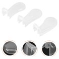 thumbnail image 3 of SHISUYAN 6 Pcs Housse de Pédale de Piano Housse de Protection pour Piano et Piano Électrique Accessoires d'Instruments de Musique, 3 of 8