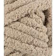 thumbnail image 4 of Lot de 2 fils de polyester beige MAINSTAYS, 4 of 4