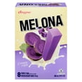 thumbnail image 1 of Melona Bar Ube, Volume, 1 of 11