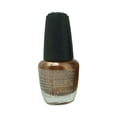 thumbnail image 4 of Color Craze Nail Polish - Topaz, 4 of 5