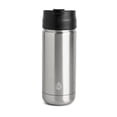 thumbnail image 1 of TAL Stainless Steel Ranger Coffee Mug 18 fl oz, Stainless, 1 of 8