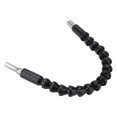 thumbnail image 4 of ,Flexible Shaft Bits Extention Ultra Responsive, 4 of 12