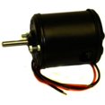 thumbnail image 1 of GPD 2311531 Blower Motor for 1997-2003 Mazda Protege, 1 of 2