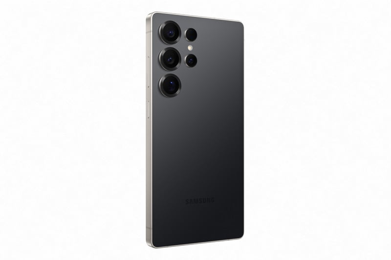 Samsung Galaxy S25 Ultra - Walmart.ca