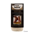 thumbnail image 1 of Phentex® Slipper and Craft Yarn, Olefin #4 Medium, 3oz/85g, 164 Yards, 1 of 4
