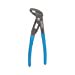 thumbnail image 2 of Channellock 140-GL6-BULK 6 Pouces T&amp; G Utilitaire, 2 of 2