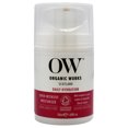 thumbnail image 1 of Daily Hydration Super Intensive Moisturiser by Organic Works for Unisex - 1.69 oz Cream, 1 of 3